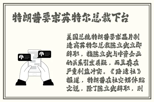每天接十几个客人会疼吗